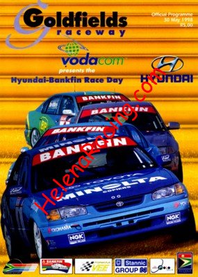 1998-05.jpg