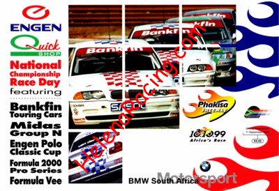 1999-09.jpg