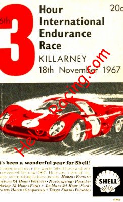 1967-11.jpg