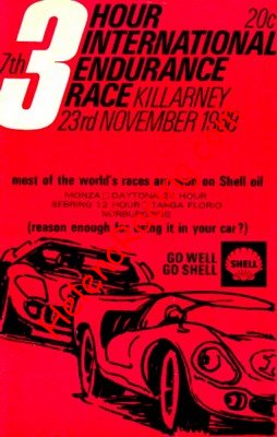 1968-11.jpg