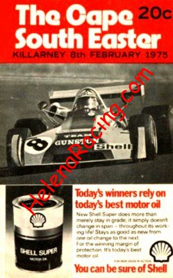 1975-02.jpg