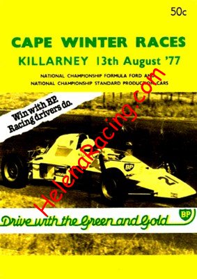 1977-08.jpg