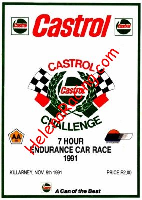 1991-11.jpg