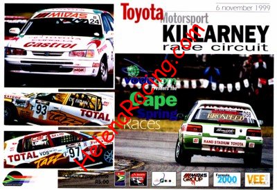 1999-11.jpg