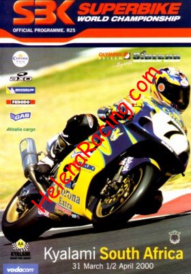2000-04 Superbike.jpg