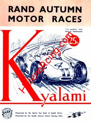1962-03.jpg