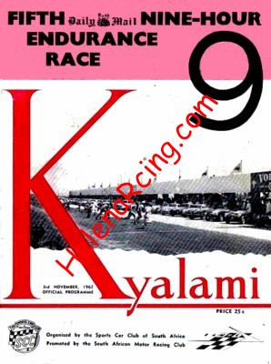 1962-11.jpg