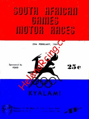 1964-02.jpg