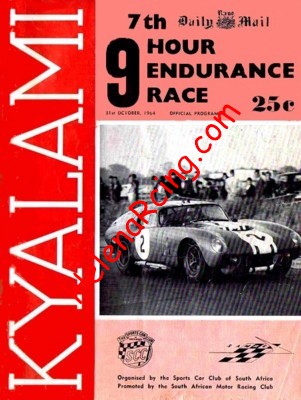 1964-10.jpg