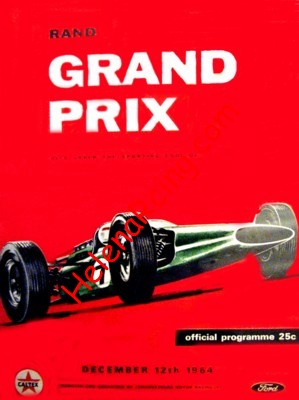 1964-12.jpg