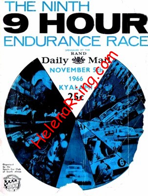 1966-11.jpg
