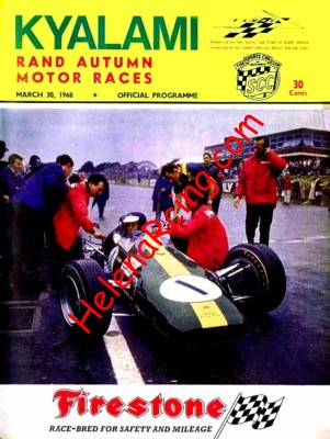 1968-03.jpg