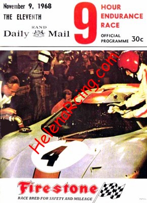 1968-11.jpg