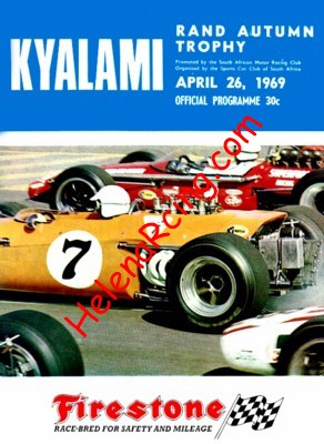 1969-04.jpg