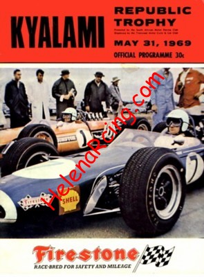 1969-05.jpg