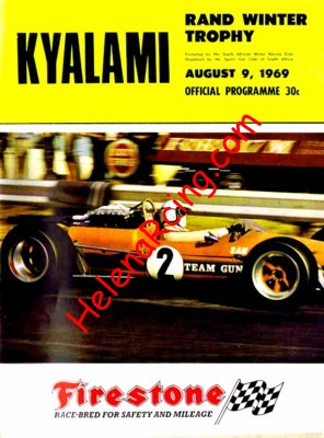 1969-08.jpg