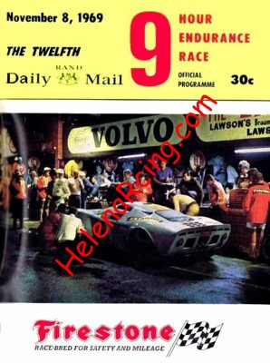 1969-11.jpg