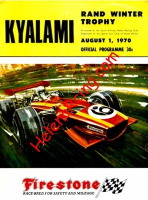 1970-08.jpg