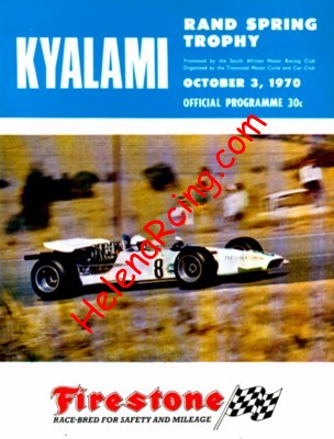 1970-10.jpg