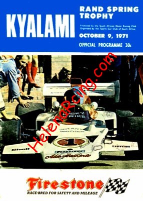 1971-10.jpg