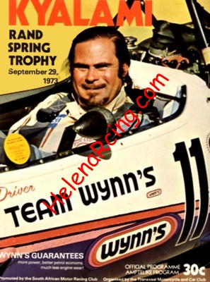 1973-09.jpg