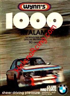 1975-11.jpg