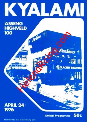 1976-04.jpg