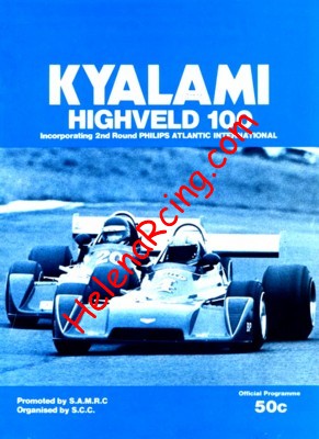 1977-01.jpg