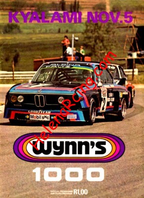 1977-11.jpg