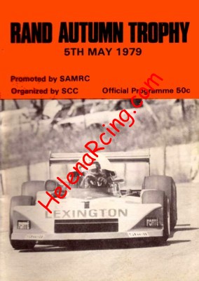 1979-05.jpg