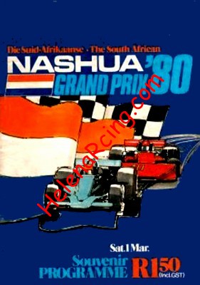 1980-03.jpg