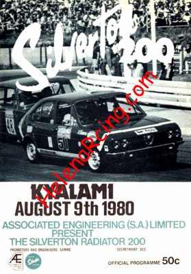 1980-08.jpg
