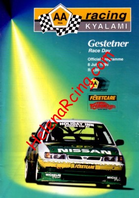 1995-07.jpg