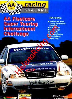 1996-11.jpg