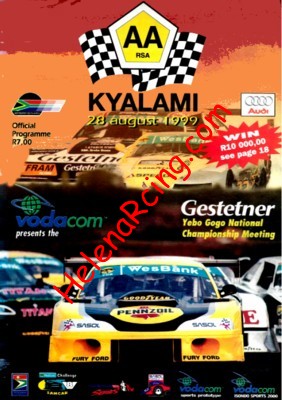 1999-08.jpg