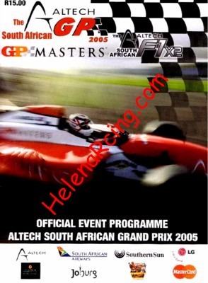 2005-11.jpg