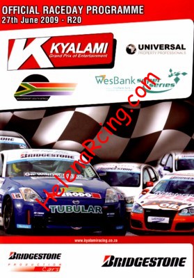 2009-06.jpg