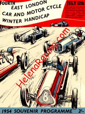 1954-07.jpg
