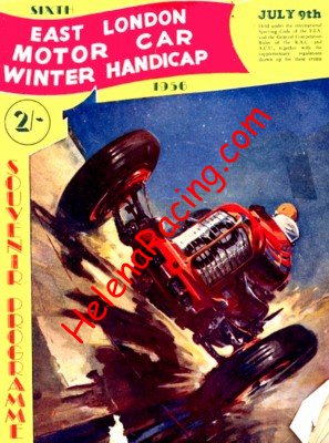 1956-07.jpg