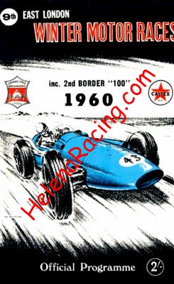 1960-07.jpg