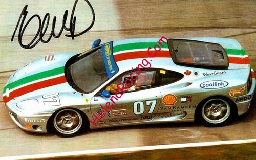 Card 2004 Grand-Am GT (S)-.jpg