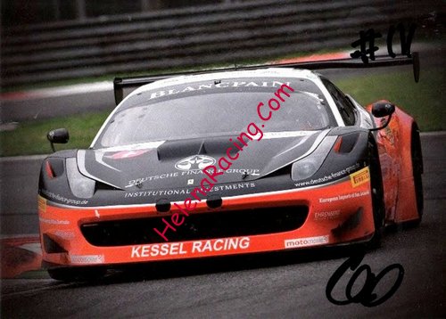 Card 2014 Spa 24 h Recto (S)-.jpg