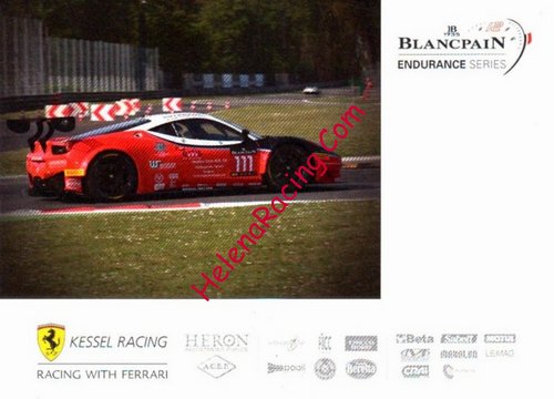 Card 2014 Spa 24 h Verso (NS)-.jpg