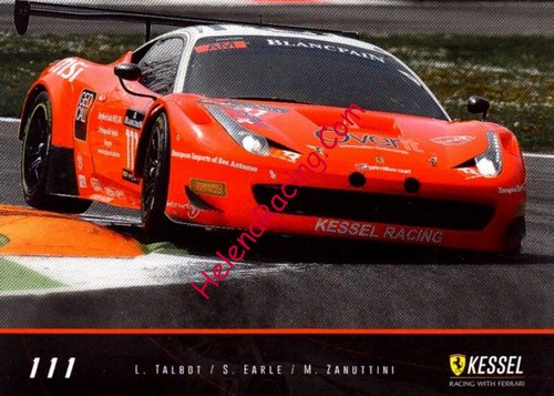 Card 2015 Blancpain-Endurance Recto (NS)-.jpg