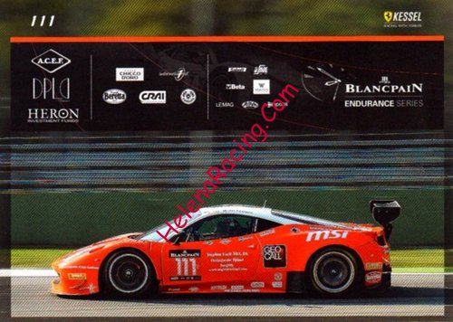 Card 2015 Blancpain-Endurance Verso (NS)-.jpg