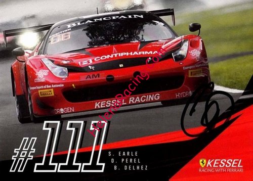 Card 2016 Blancpain-Endurance Recto (S)-.jpg