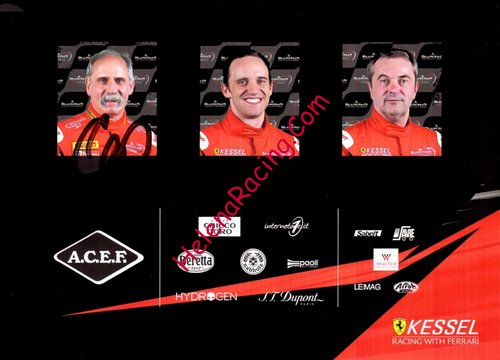 Card 2016 Blancpain-Endurance Verso (S).jpg