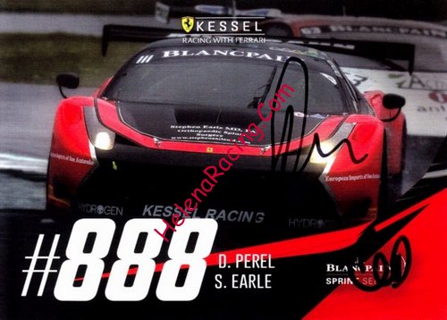 Card 2017 Blancpain-Sprint Recto (S)-.jpg