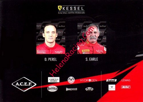 Card 2017 Blancpain-Sprint Verso (NS)-.jpg