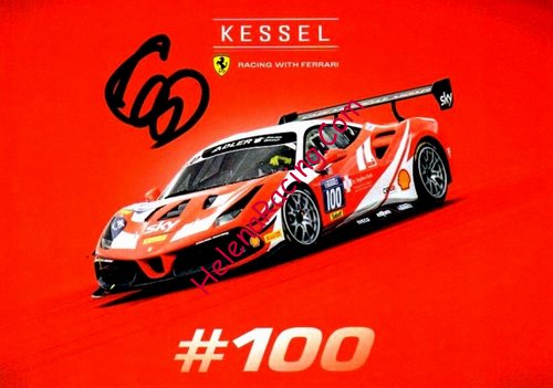 Card 2023 Ferrari Challenge Recto (S).jpg